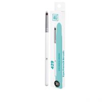 ILŪ - Pinceau CRAYON POUR LES YEUX 429 1 u