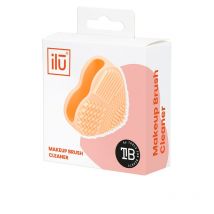 ILŪ - NETTOYANT PINCEAU Orange 1 u
