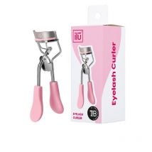 ILŪ - Recourbe-cils Rose 1 u