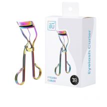 ILŪ - Recourbe-cils Titanium 1 u