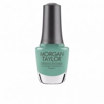 MORGAN TAYLOR - PROFESSIONAL NAIL LACQUER lost in paradise 15 ml