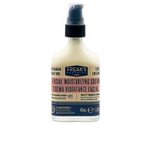 FREAK ́S GROOMING - Crème hydratante VISAGE 40 ml