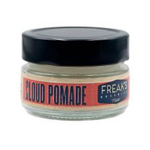 FREAK ́S GROOMING - NUAGE onguent 120 ml