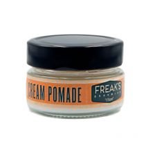 FREAK ́S GROOMING - CRÈME pommade 80 ml