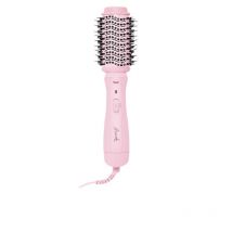 Pinceau brushing MERMADE rose 1 u