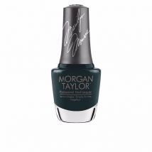MORGAN TAYLOR - PROFESSIONAL NAIL LACQUER flirty and fabulous 15 ml