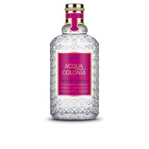 4711 - ACQUA COLONIA Pink Pepper & Grapefruit edc vaporisateur 170 ml