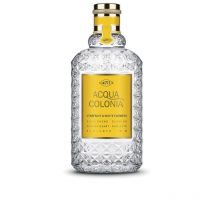 4711 - ACQUA COLONIA STARFRUIT & WHITEFLOWERS eau de cologne vaporisateur 170 ml