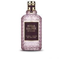 4711 - ACQUA COLONIA INTENSE FLORAL FIELDS OF IRELAND eau de cologne 170 ml