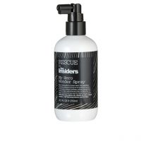 THE INSIDERS - RESUCE my hero wonder vaporisateur 250 ml