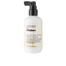 THE INSIDERS - UNDONE dip in the ocean beach spray 200 ml