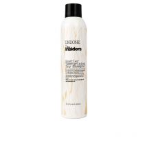 THE INSIDERS - UNDONE hustler texturising dry shampoo 300 ml