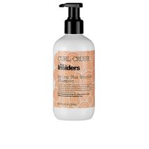 THE INSIDERS - CURL CRUSH apporte le shampooing rebond 250 ml
