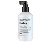 THE INSIDERS - GLAMORAMA date night thickening spray 250 ml