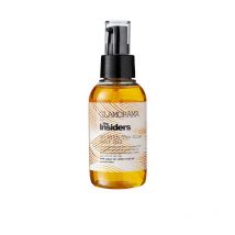 THE INSIDERS - GLAMORAMA go with the glow hair oil 110 ml