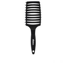 THE INSIDERS - BROSSES brosse aérée haute brillance 1 u