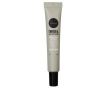 SUNTIQUE - I'M 8.8% solution anti-taches brunes 30ml