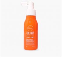 SUNTIQUE - I'M HAIR soin solaire 100 ml