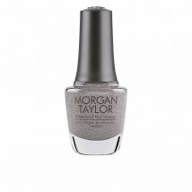 MORGAN TAYLOR - PROFESSIONAL NAIL LACQUER chain reaction 15 ml