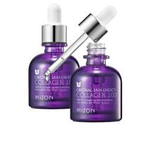 MIZON - COLLAGÈNE 100 30ml