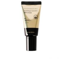 SNAIL REPAIR BB crème intensive SPF30 21 50ml