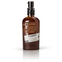 BEARDBURYS - ESSENTIALS élixir visage multiactif 24h 50 ml