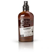 BEARDBURYS - ESSENTIALS après-jour brume 120 ml