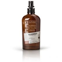 BEARDBURYS - ESSENTIALS hydratant après-rasage 120 ml