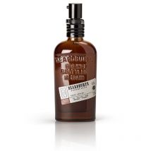 BEARDBURYS - Beardburys Essentials Beard Potion 50 ml