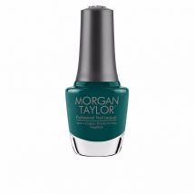 MORGAN TAYLOR - PROFESSIONAL NAIL LACQUER gotta have hue 15 ml