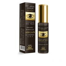 DIAR ARGAN - SÉRUM RÉPARATEUR CONTOUR DES YEUX 10 ml