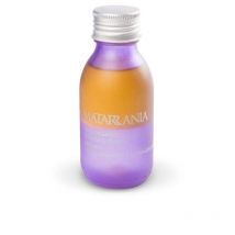 MATARRANIA - LOTION NETTOYANTE ET DÉMAQUILLANTE 100% BIO sans alcool 100 ml