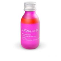 MATARRANIA - TONIQUE RÉGÉNÉRANT peaux matures 100% BIO 100 ml