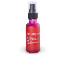 MATARRANIA - HUILE DE ROSE MUSQUÉE enrichie 100% BIO 30 ml