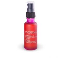 MATARRANIA - SÉRUM VISAGE régénérant et raffermissant peaux matures 100% BIO 30 ml
