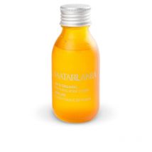 MATARRANIA - TONIQUE DOUX À LA ROSE 100% BIO 100 ml