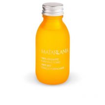 MATARRANIA - TONIQUE PURIFIANT 100% BIO 100 ml