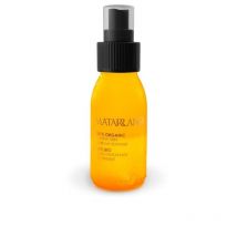 MATARRANIA - FLUIDE HYDRATANT PEAUX SENSIBLES 100% BIO 60 ml