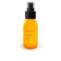MATARRANIA - FLUIDE HYDRATANT POUR PEAUX MIXTES OU GRASSES 100% BIO 60 ml