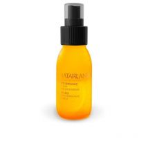 MATARRANIA - FLUIDE HYDRATANT PEAUX SÈCHES 100% BIO 60 ml