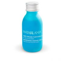 MATARRANIA - CRÈME SOLAIRE FLUIDE SPF30 100% BIO 30 ml