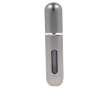 TRAVALO - CLASSIC HD titanium 5 ml