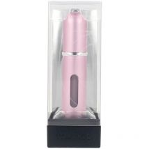 TRAVALO - Classic HD Pink 5 ml
