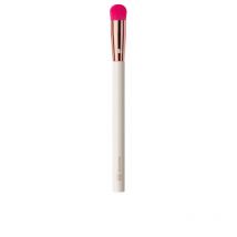 UBU - URBAN BEAUTY LIMITED - KITTY SAINT FLUFF pinceau estompeur 1 u