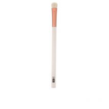UBU - URBAN BEAUTY LIMITED - OH MY EYE pinceau retouche yeux 1 u