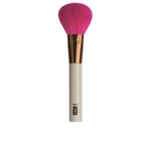 UBU - URBAN BEAUTY LIMITED - SCREEN PREEN pinceau poudre compact 1 u