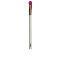 UBU - URBAN BEAUTY LIMITED - SHADY LADY pinceau fard à paupières 1 u