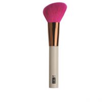 UBU - URBAN BEAUTY LIMITED - BERRY BLUSH pinceau fard à joues 1 u