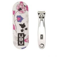 UBU - URBAN BEAUTY LIMITED - MANIC MANI MANUCURE LOT 2 pz