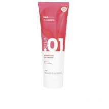 FACE FACTS - LA ROUTINE gel nettoyant 1-superaliment 120 ml